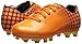 Vizari Palomar FG Soccer Cleat (Toddler/Little Kid/Big Kid)