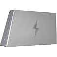 Precision Power PC1000.1D PowerClass Vertical Subwoofer Amplifier