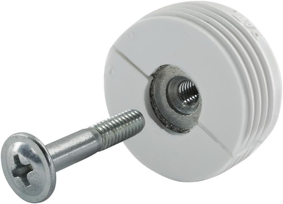 Drawer Front Adjuster Amazon Com
