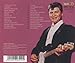 Very Best Of Richie Valens