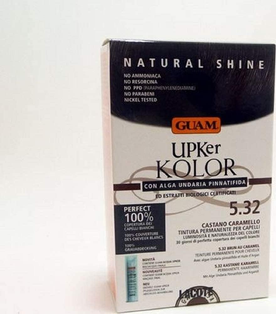Guam Slimming Night Cream by Guam Mud