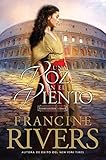 Una voz en el viento (La marca del León) (Spanish Edition) by Francine Rivers