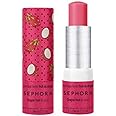SEPHORA COLLECTION Lip Scrub Dragon Fruit