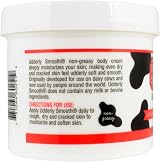 Udderly Smooth Udder Cream Body Cream 340g/12oz Extra Large Jar view 2