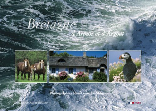 Bretagne