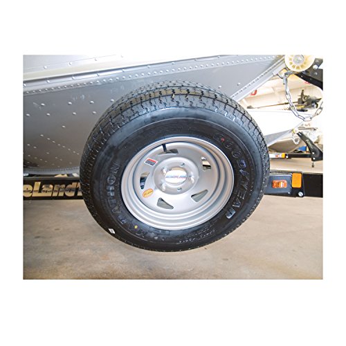 5 Extreme+Max+3001+0064+Mount+Carrier