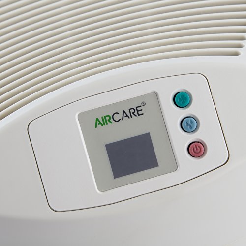 AIRCARE MA0800 Humidifier - Image 6