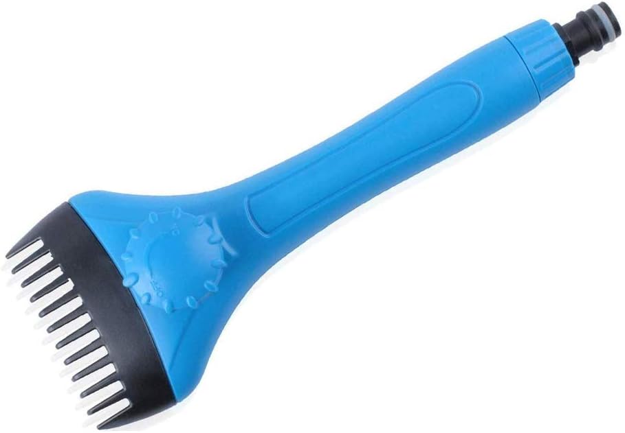 amazon pool filter cleaner