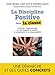 La discipline positive dans la classe by 