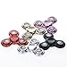 Hand Fidget Spinner Stress Reducer, Bearing Toy for ADHD,Anxiety and Autism Adult Children