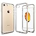 Spigen Neo Hybrid Designed for Apple iPhone 7 (2016) - Champagne Gold