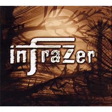 Infrazer