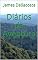 Livro Diários da Aventura (Diários da Miséria Livro 1)