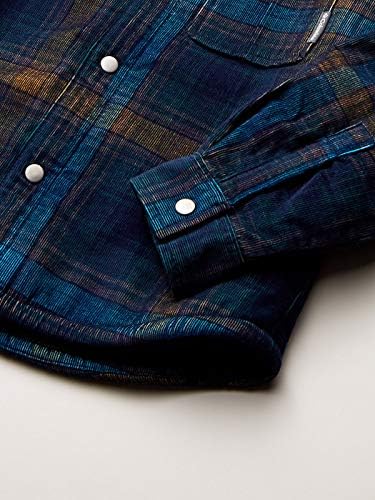 columbia windward shirt jacket