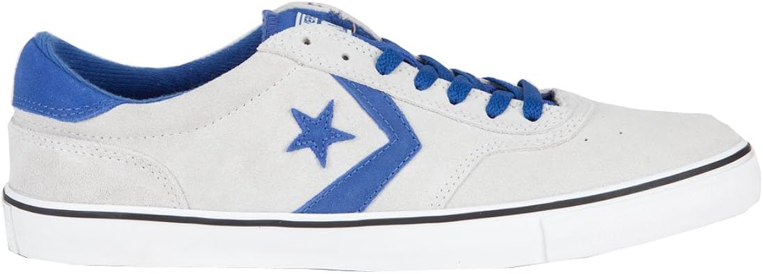converse trapasso pro ii