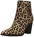Sam Edelman Women's Blake Ankle Bootie