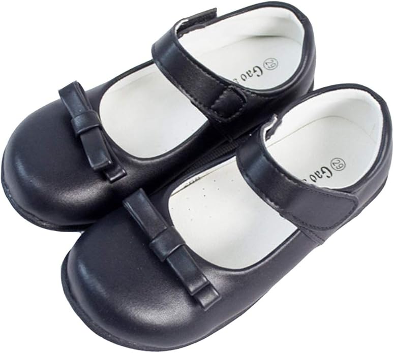 Mc Footwear Girls School Shoes Formal Party Mary Jane Style Black Matt Size 8 2 Mary Janes Girls Shoes Rematiptop Com Br