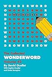 WonderWord Volume 42 by 