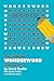 WonderWord Volume 42 by 