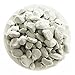 Newstone's 100% Natural Zeolite Rock - 5mm to 10mm Small Natural Zeolite Rock, Mined From Japan (1.1lbs / 500grams) - Great for Odor Removal in Room, Use in Aquarium to Remove Ammonium or Odor Eater