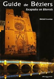 Guide de Béziers