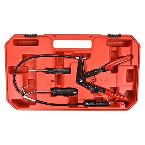 2 BETOOLL+Reach+Clamp+Pliers+Water