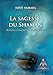 La Sagesse du Shaman: Retrouver sa connexion perdue avec l'Univers (French Edition) by