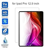 Joint Screen Protector for New iPad Pro 12.9