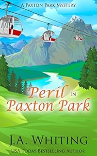 For FREE at eBooksHabit.com