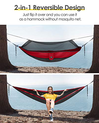 51rCImJ21XL 51rCImJ21XL