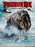 Poseidon Rex