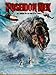 Poseidon Rex