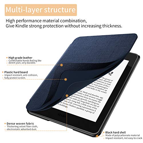 3 Infiland+Paperwhite+Lightweight+Compatible+Generation