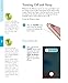 iPhone for Seniors in easy steps: Covers iOS 10