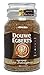Douwe Egberts Pure Indulgence Instant Coffee in Jar, Dark Roast