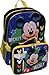 Disney Mickey Mouse 16