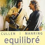 EQUILIBRE:GROOVEMASTERS 6                          image
