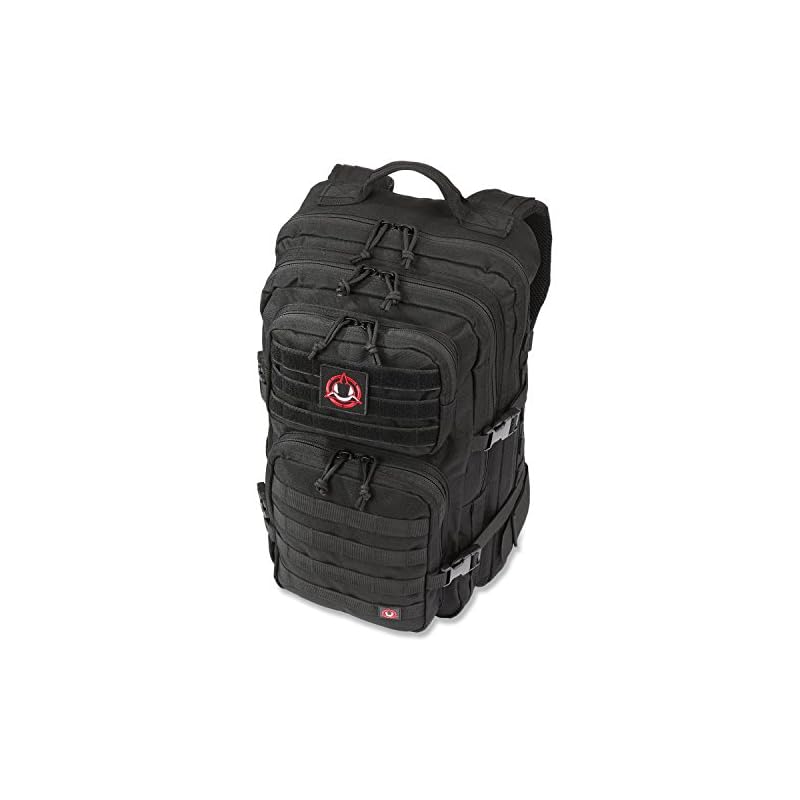 orca tactical 34l