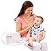 BabySmile S-502 Nasal Aspirator