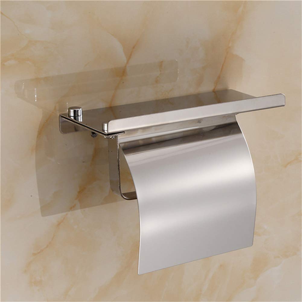 Badausstattung Toilettenpapierhalter Lanrennb Wand