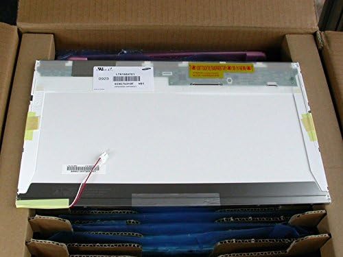 LTN160AT01 LTN160AT02 For ACER Aspire 6930G 6920 6935 6935G for Asus X61S