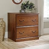 Sauder Orchard Hills Lateral File Cabinet