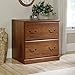 Sauder Orchard Hills Lateral File Cabinet