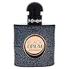 Yves Saint Laurent Black Opium Eau De Parfum 30 ml, 3365440787858