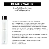 SON & Park Beauty Water 340ml, 11.5oz