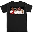 FTD Apparel Men's Dipset T Shirt