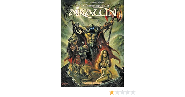 Les Chroniques D Arawn T01 L Ile Des Geants Les Chroniques D Arawn 1 French Edition Giorello Le Breton 9782302017818 Amazon Com Books Les Chroniques D Arawn T01 L Ile Des Geants Les Chroniques D Arawn 1 French Edition Giorello Le Breton 9782302017818 Amazon Com Books