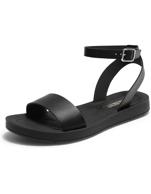 Amazon.com: Lucky Brand Women display picture 1