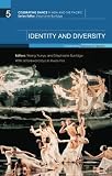 Image de Identity and Diversity: Celebrating Dance in Taiwan (Celebrating Dance in Asia and the Pacific)