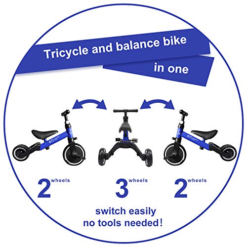 3 67i+Tricycles+Toddler+Tricycle+Trikes
